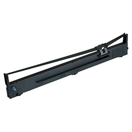 Epson FX2190/LQ2090 Preta Cinta Matricial - Compatível