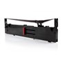 Epson LQ2070/LQ2080/LQ2170/LQ2180 Preta Cinta Matricial - Compatível