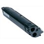 Konica Minolta 2300W/2350 Toner Preto - Compatível