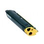 Konica Minolta 2300W/2350 Toner Amarelo - Compatível