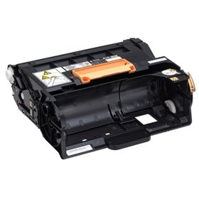 Epson WorkForce AL-M400DN/AL-M400DTN Tambor - Compatível