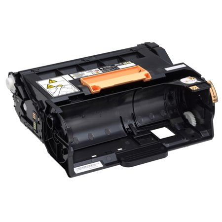 Epson WorkForce AL-M400DN/AL-M400DTN Tambor - Compatível