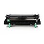 Epson Aculaser M2000/M2300/M2400/MX20 Tambor - Compatível