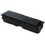 Epson Aculaser M2300/M2400 Toner Preto - Compatível