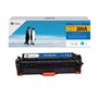 HP CC531A/CE411A/CF381A Toner Cyan - G&G