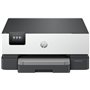 Impressora colorida HP OfficeJet Pro 9110b WiFi duplex 22 ppm