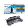 Brother DR3200 Tambor (Drum) - G&G