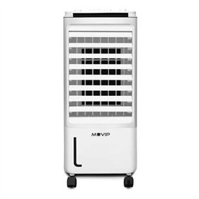 Ar Condicionado Muvip 7,5 Litros 80W