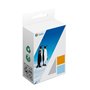 Epson T053 Tinteiro Cores - G&G