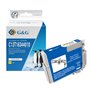 Epson T1634/T1624 (16XL) Tinteiro Amarelo - G&G