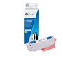 Epson T2634/T2614 (26XL) Tinteiro Amarelo - G&G
