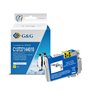 Epson T2714/T2704 (27XL) Tinteiro Amarelo - G&G