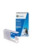 Epson T7012 Tinteiro Cyan - G&G