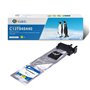 Epson T9454 Tinteiro Amarelo Pigmentado - G&G