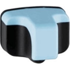 HP 363 Tinteiro Cyan Light - Compatível