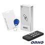 Leitor E Programador Rfid Orno