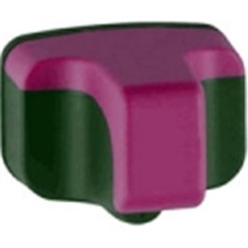 HP 363 Tinteiro Magenta - Compatível