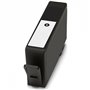 HP 912XL Tinteiro Preto - Compatível
