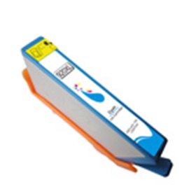 HP 920XL Tinteiro Cyan - Compatível