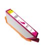 HP 920XL Tinteiro Magenta - Compatível