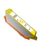 HP 920XL Tinteiro Amarelo - Compatível