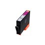 HP 935XL Tinteiro Magenta - Compatível
