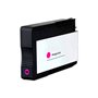 HP 963XL Tinteiro Magenta - Compatível