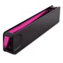 HP 973X Tinteiro Magenta Pigmentado - Compatível