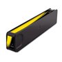 HP 973X Tinteiro Amarelo Pigmentado - Compatível