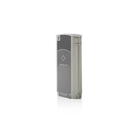 HP 72 Tinteiro Preto Mate Pigmentado - Compatível