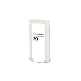 HP 70 Tinteiro Optimizador de Brilho - Compatível