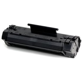 Telecom FX3/EP-A Toner Preto - Compatível