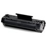 Telecom FX3/EP-A Toner Preto - Compatível