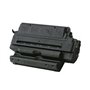 HP C4182X Toner Preto - Compatível