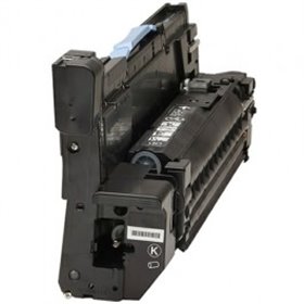 HP CB384A Tambor Preto - Compatível