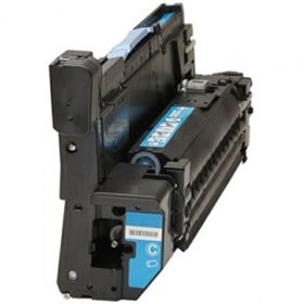 HP CB385A Tambor Cyan - Compatível