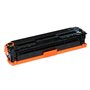 HP CB540A/CE320A/CF210X/CF210A Toner Preto - Compatível