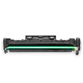 HP CF232A Tambor - Compatível