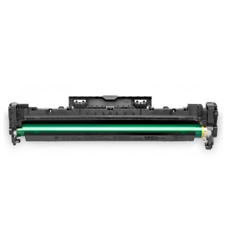 HP CF232A Tambor - Compatível