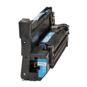 HP 828A Tambor Cyan - Compatível