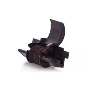 Epson IR40T/IR50/GR745 Rolo de Tinta Preto - Compatível