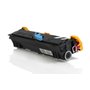 Konica Minolta PagePro 1300/1350 Toner Preto - Compatível