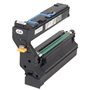 Konica Minolta MagiColor 5430DL/5450 Toner Preto - Compatível