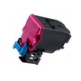 Konica Minolta TNP27 Toner Magenta - Compatível