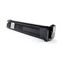 Konica Minolta TN213/TN214/TN314 Toner Preto - Compatível
