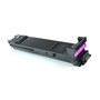 Konica Minolta TN318 Toner Magenta - Compatível