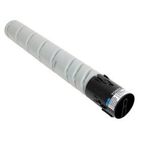 Konica Minolta TN513 Toner Preto - Compatível