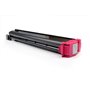 Konica Minolta TN611 Toner Magenta - Compatível