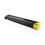 Konica Minolta TN611 Toner Amarelo - Compatível