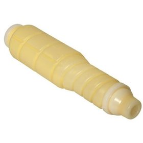 Konica Minolta TN612 Toner Amarelo - Compatível